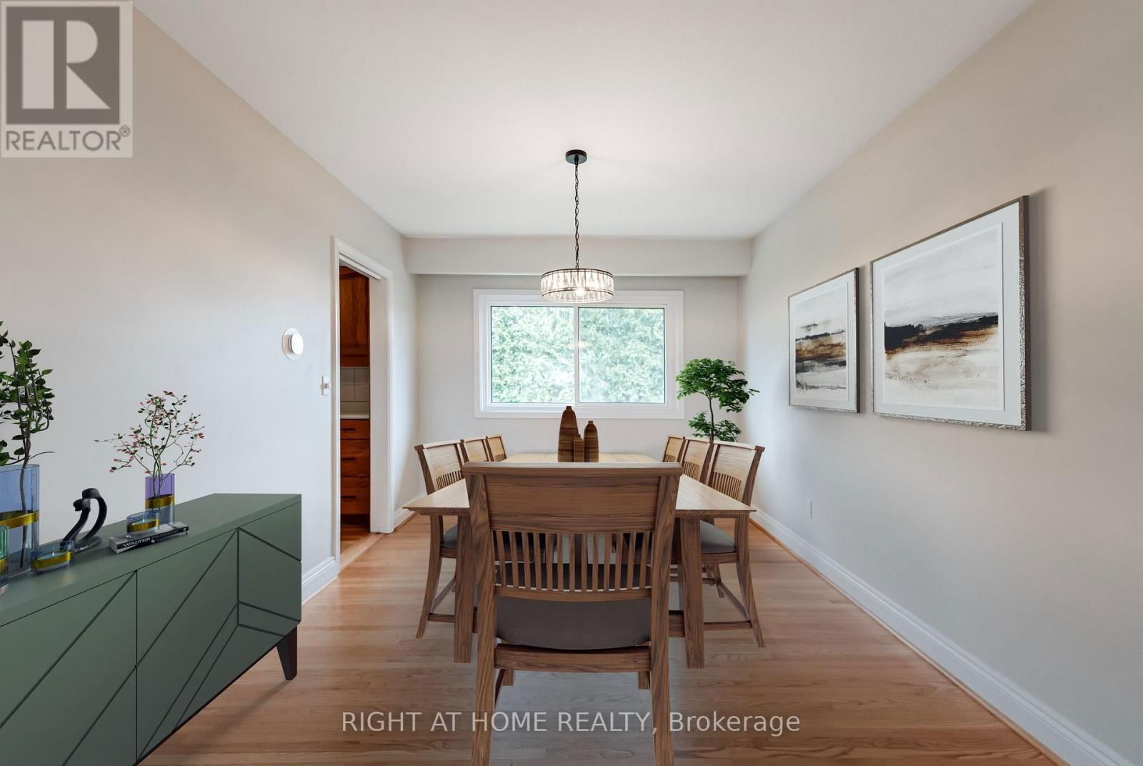 853 FERNHILL BOULEVARD Image 9