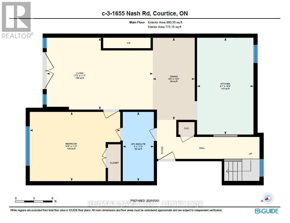C3 - 1655 NASH ROAD Image 19