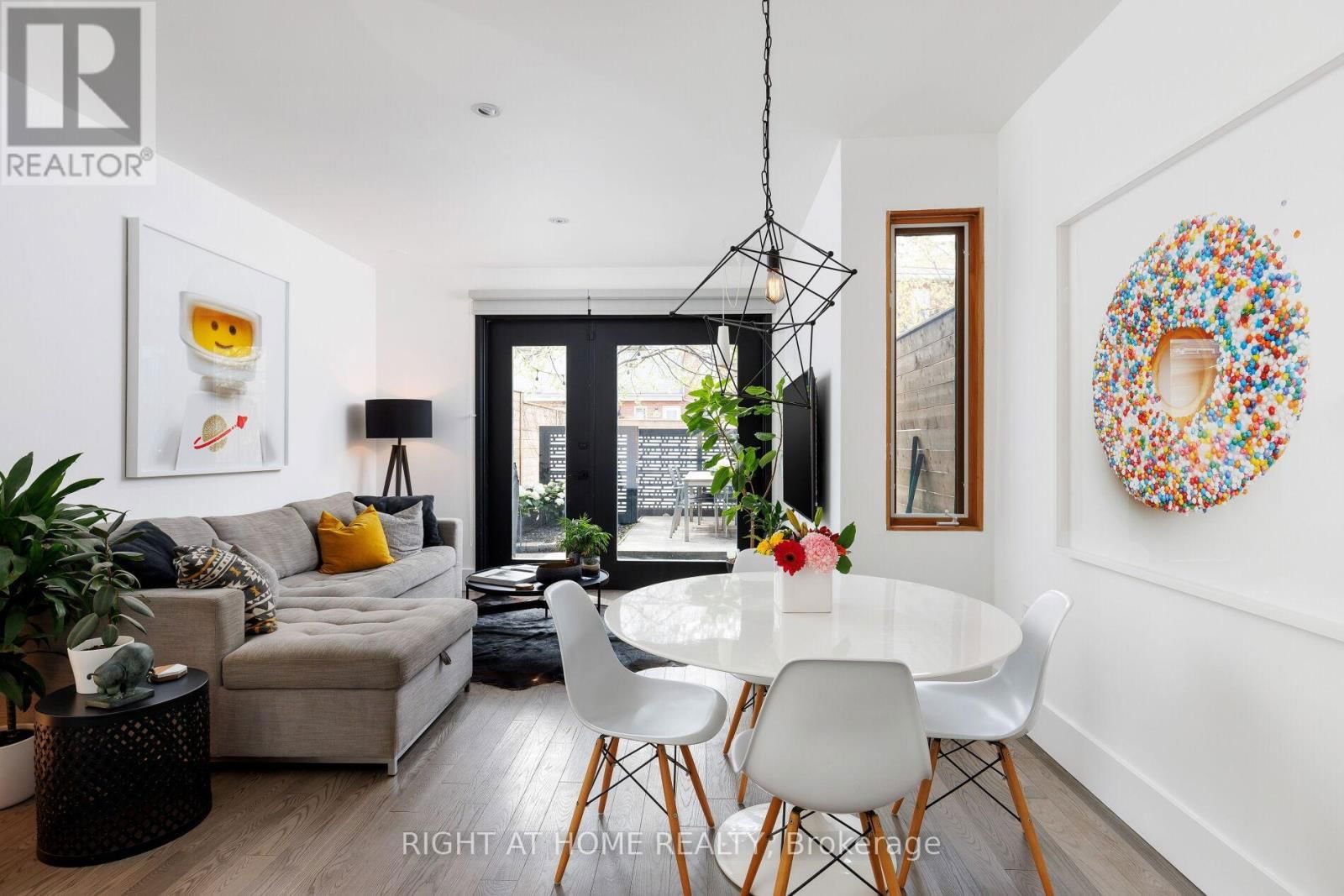 128 HAMILTON STREET Image 12