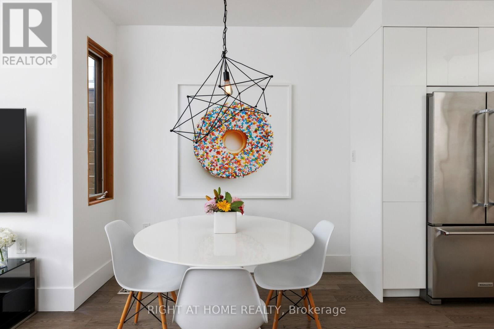 128 HAMILTON STREET Image 14
