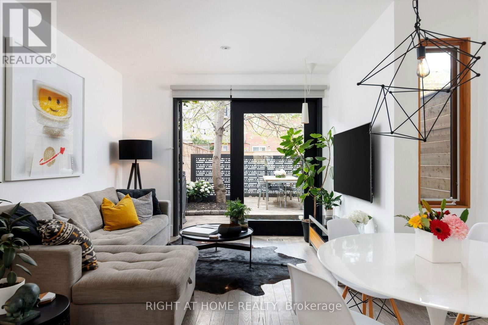 128 HAMILTON STREET Image 16