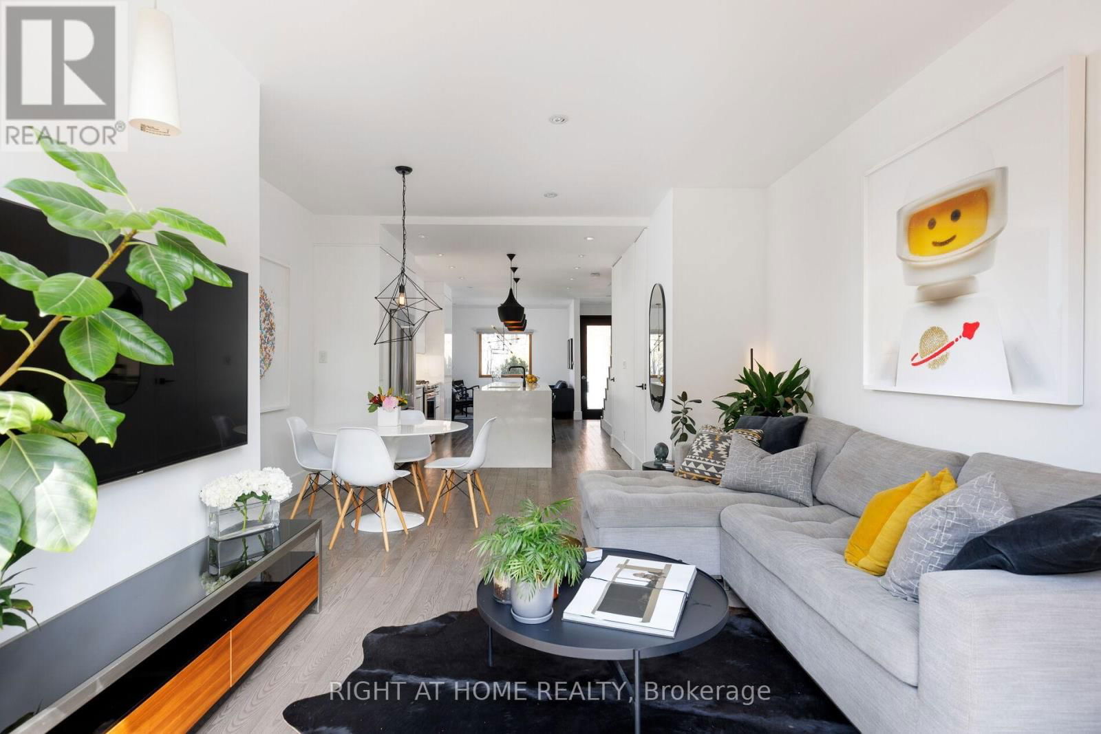 128 HAMILTON STREET Image 29