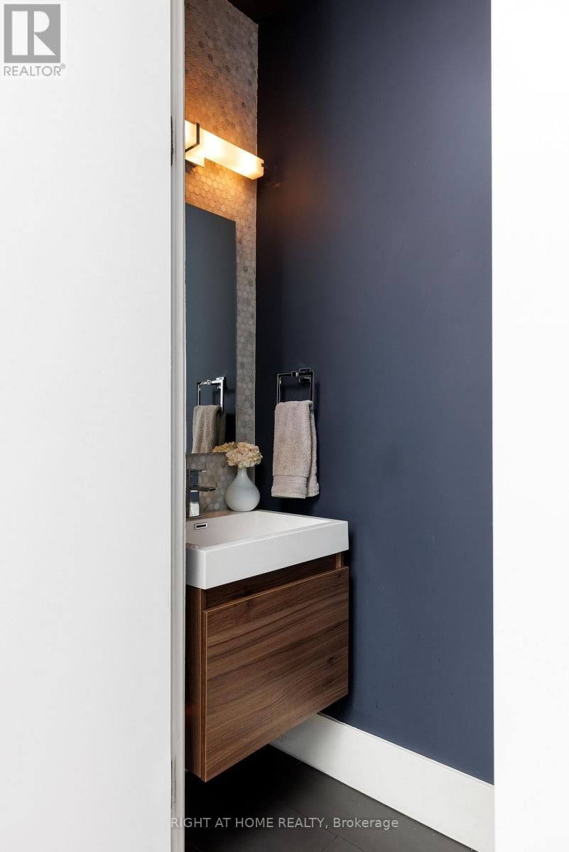 128 HAMILTON STREET Image 34