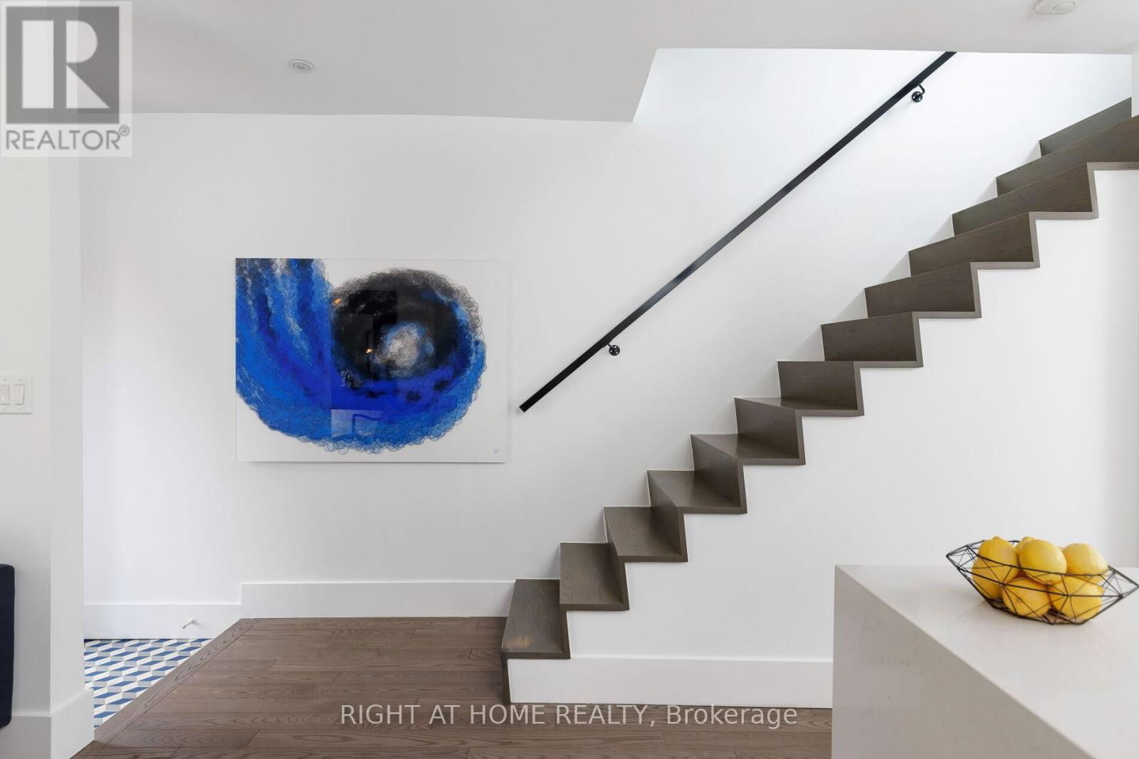 128 HAMILTON STREET Image 35