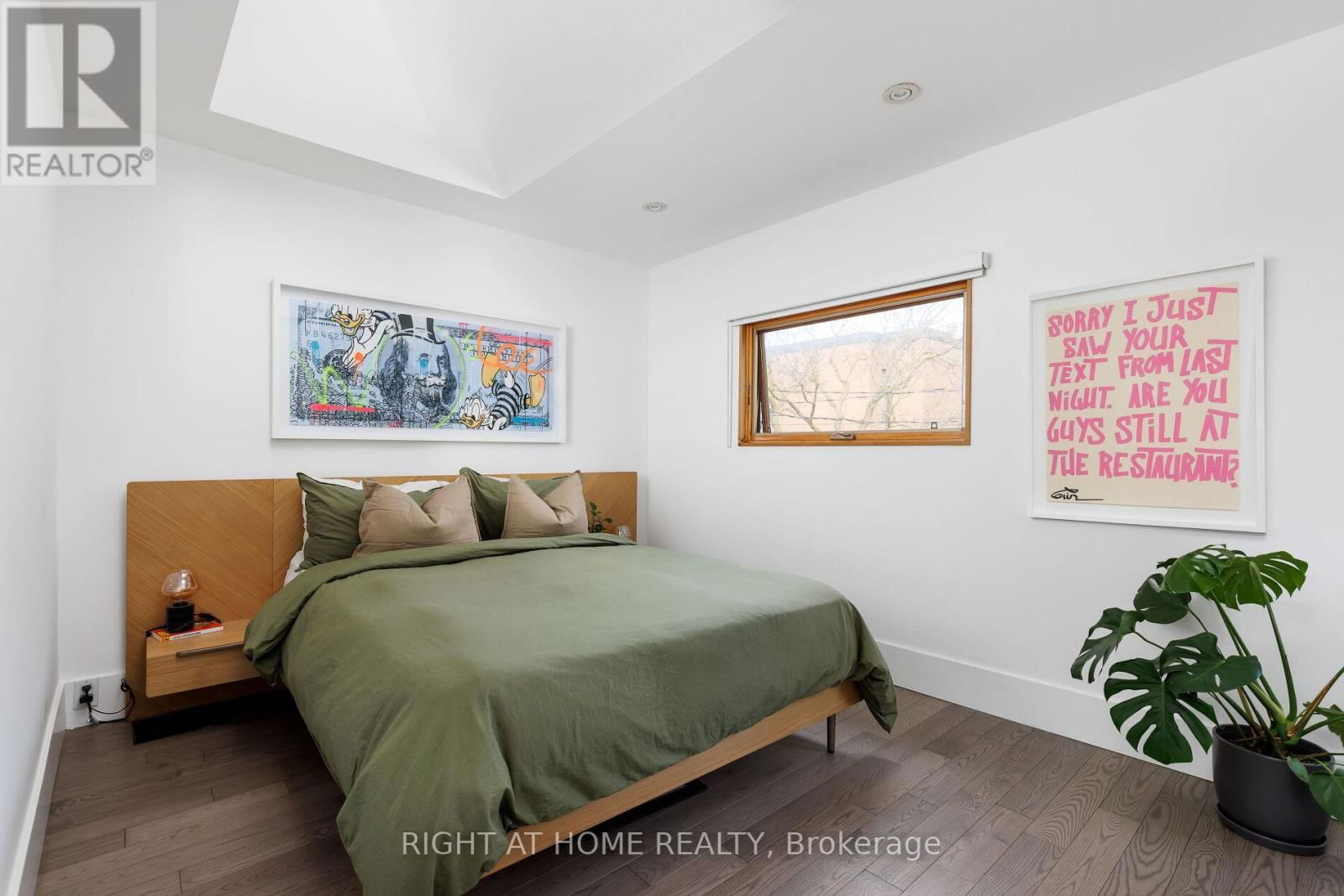 128 HAMILTON STREET Image 38