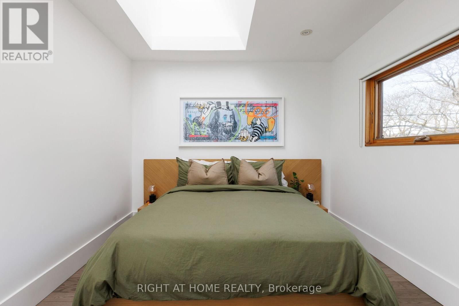 128 HAMILTON STREET Image 39