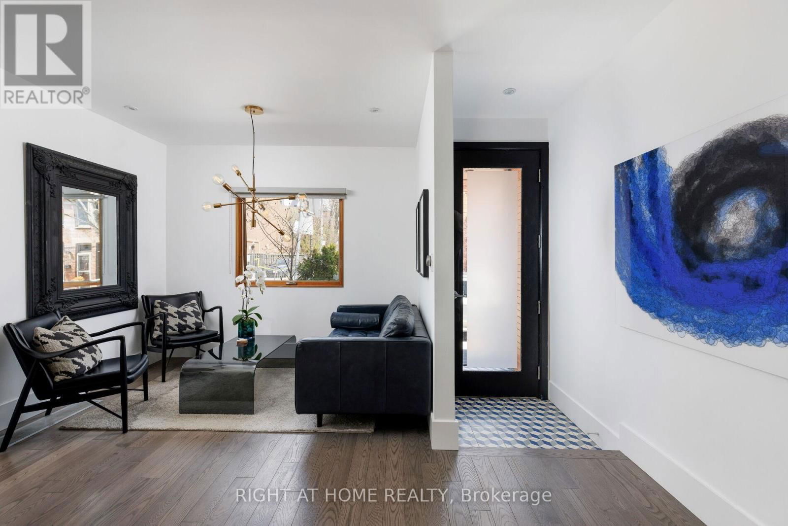 128 HAMILTON STREET Image 4