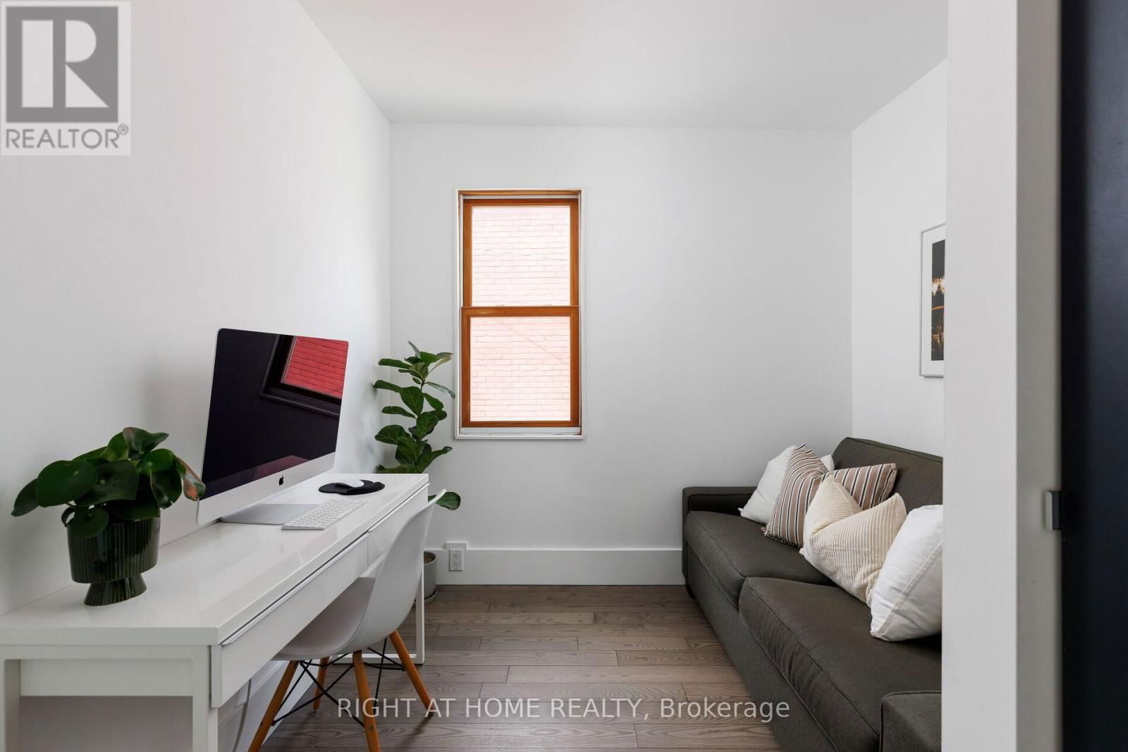 128 HAMILTON STREET Image 41