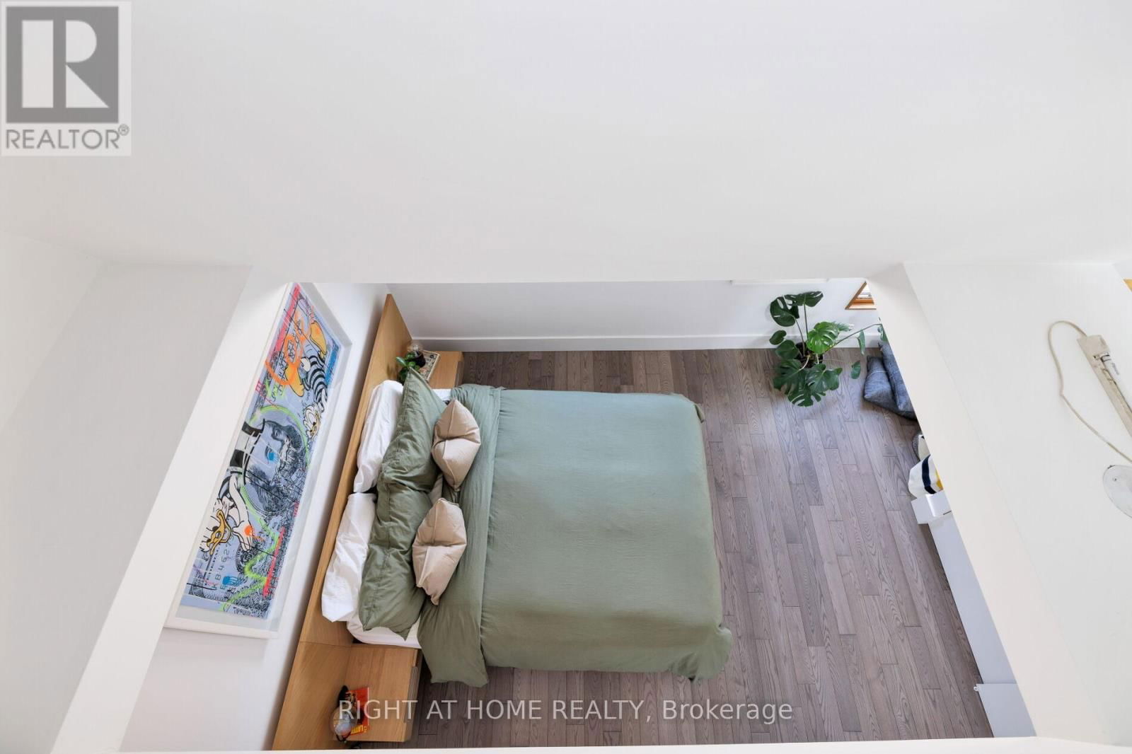 128 HAMILTON STREET Image 45