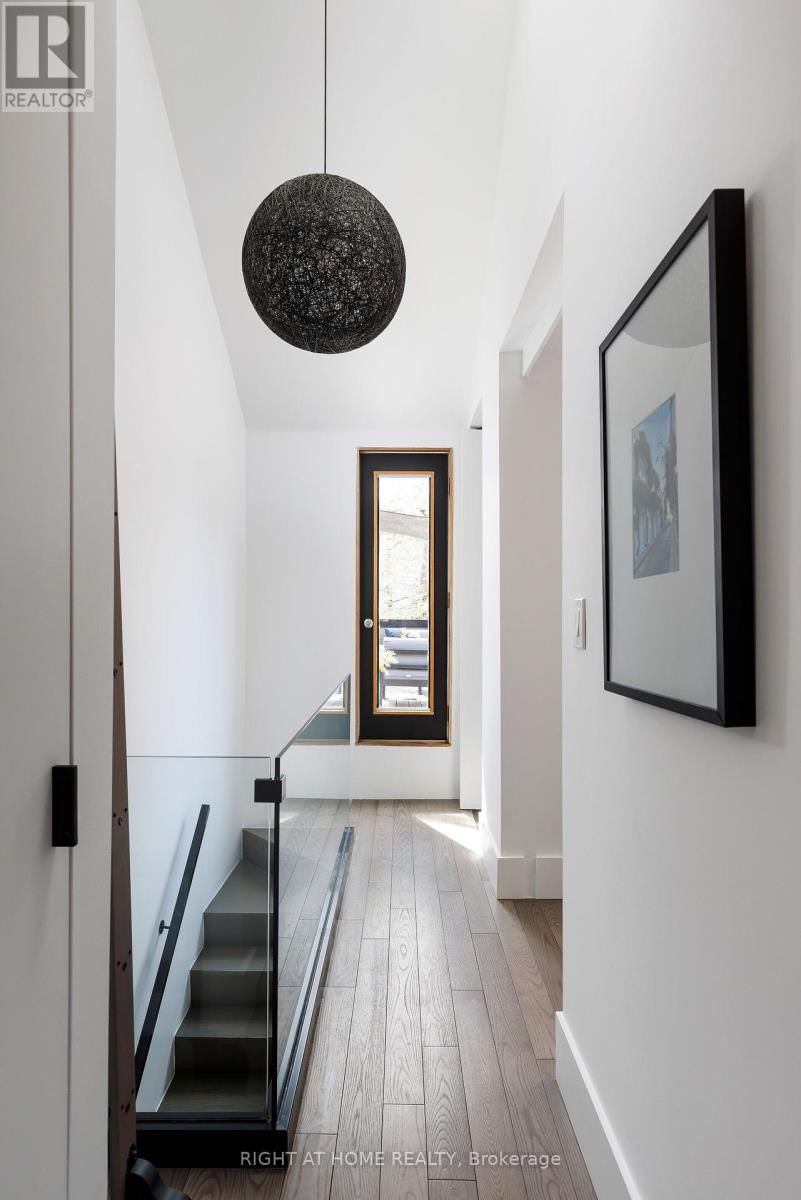 128 HAMILTON STREET Image 47