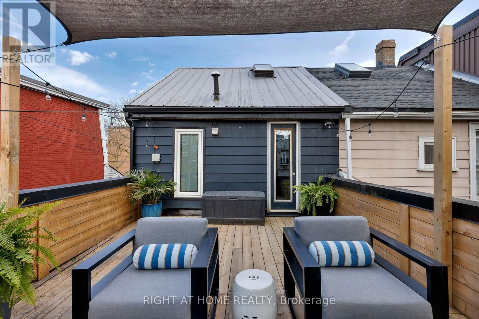 128 HAMILTON STREET Image 49