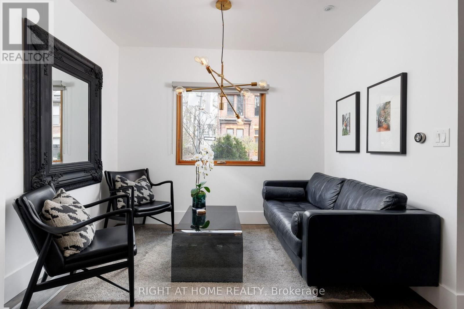 128 HAMILTON STREET Image 5