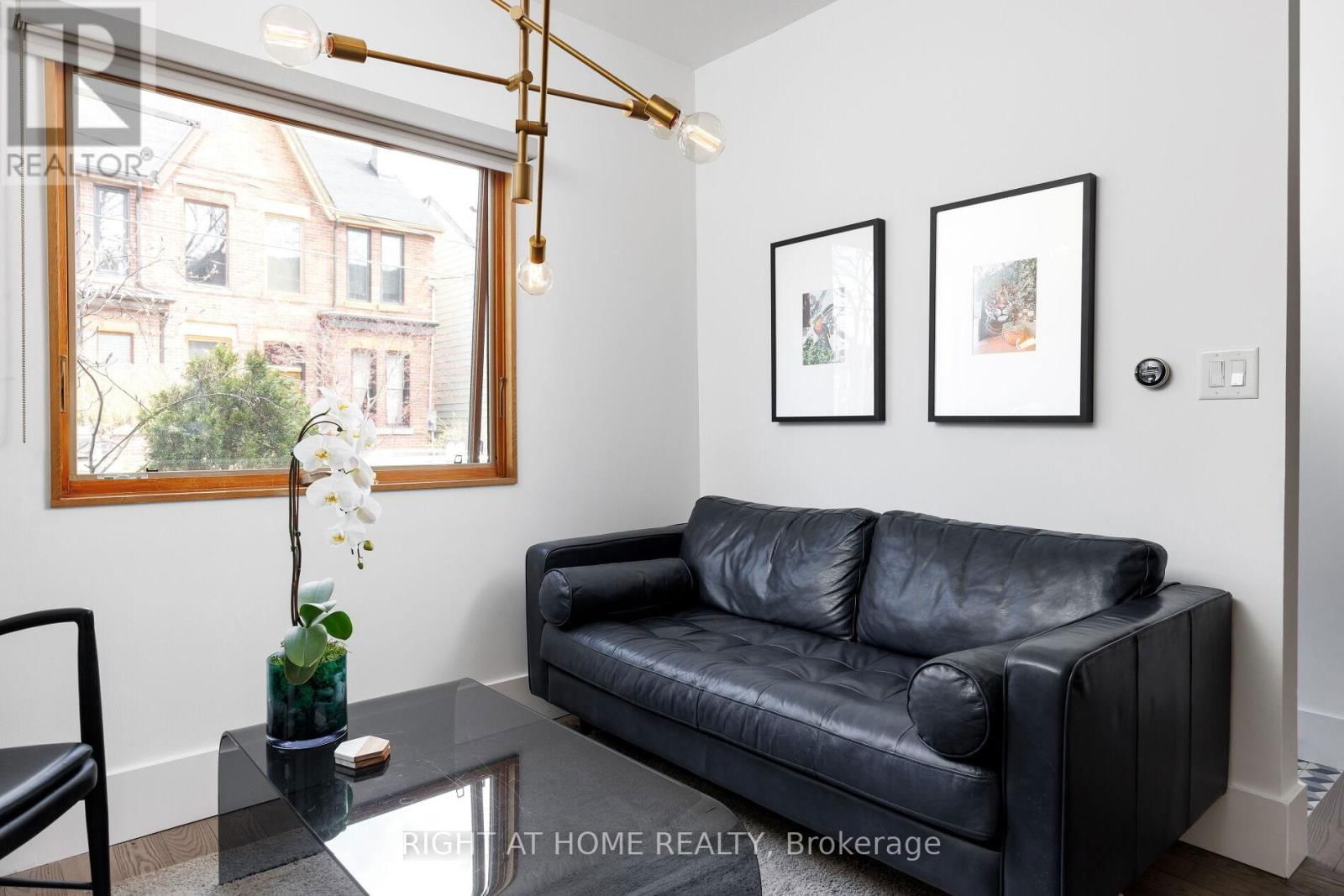128 HAMILTON STREET Image 6