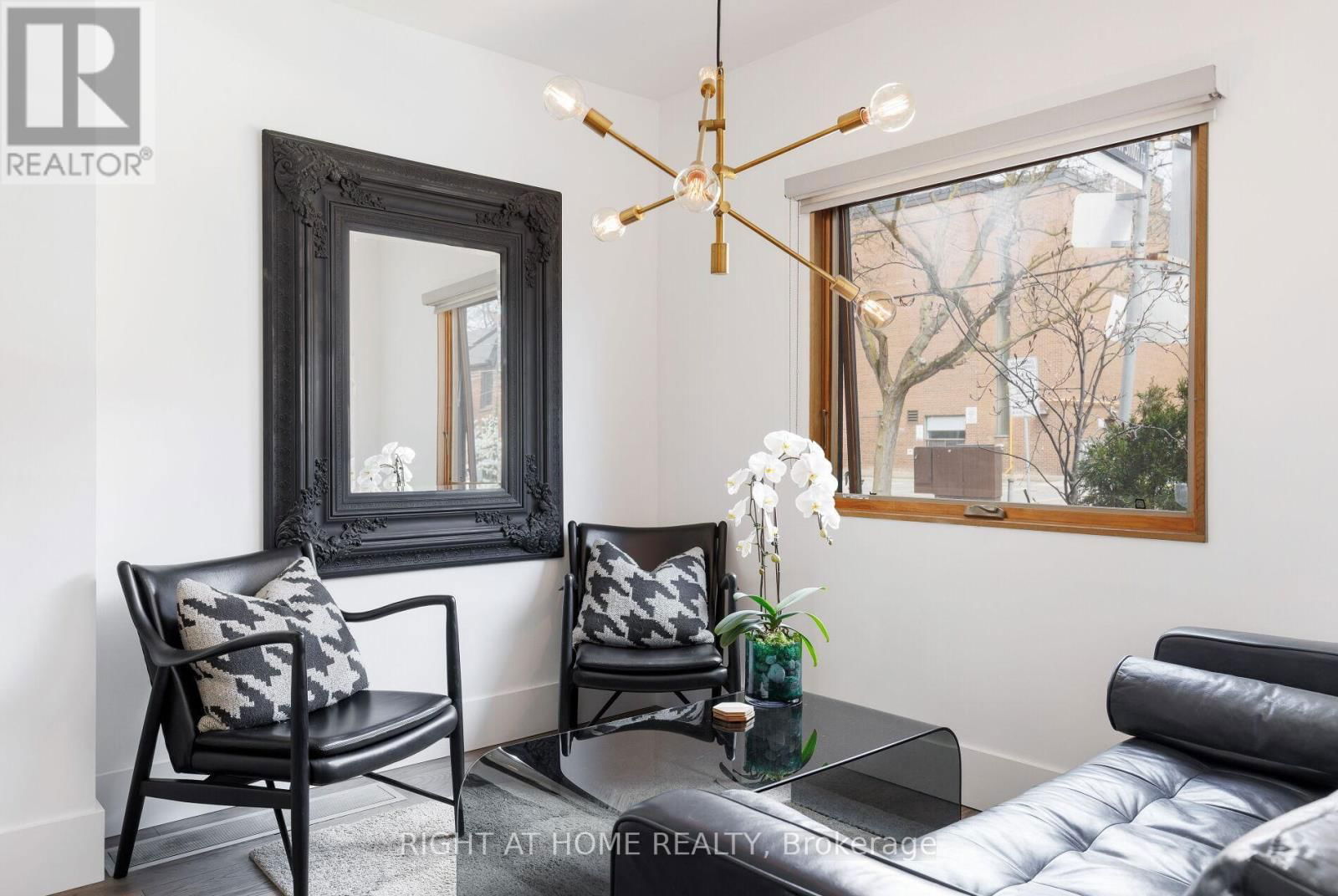 128 HAMILTON STREET Image 7