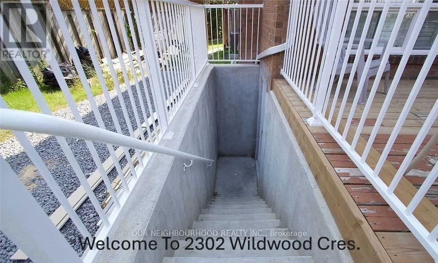 2302 WILDWOOD CRESCENT Image 3