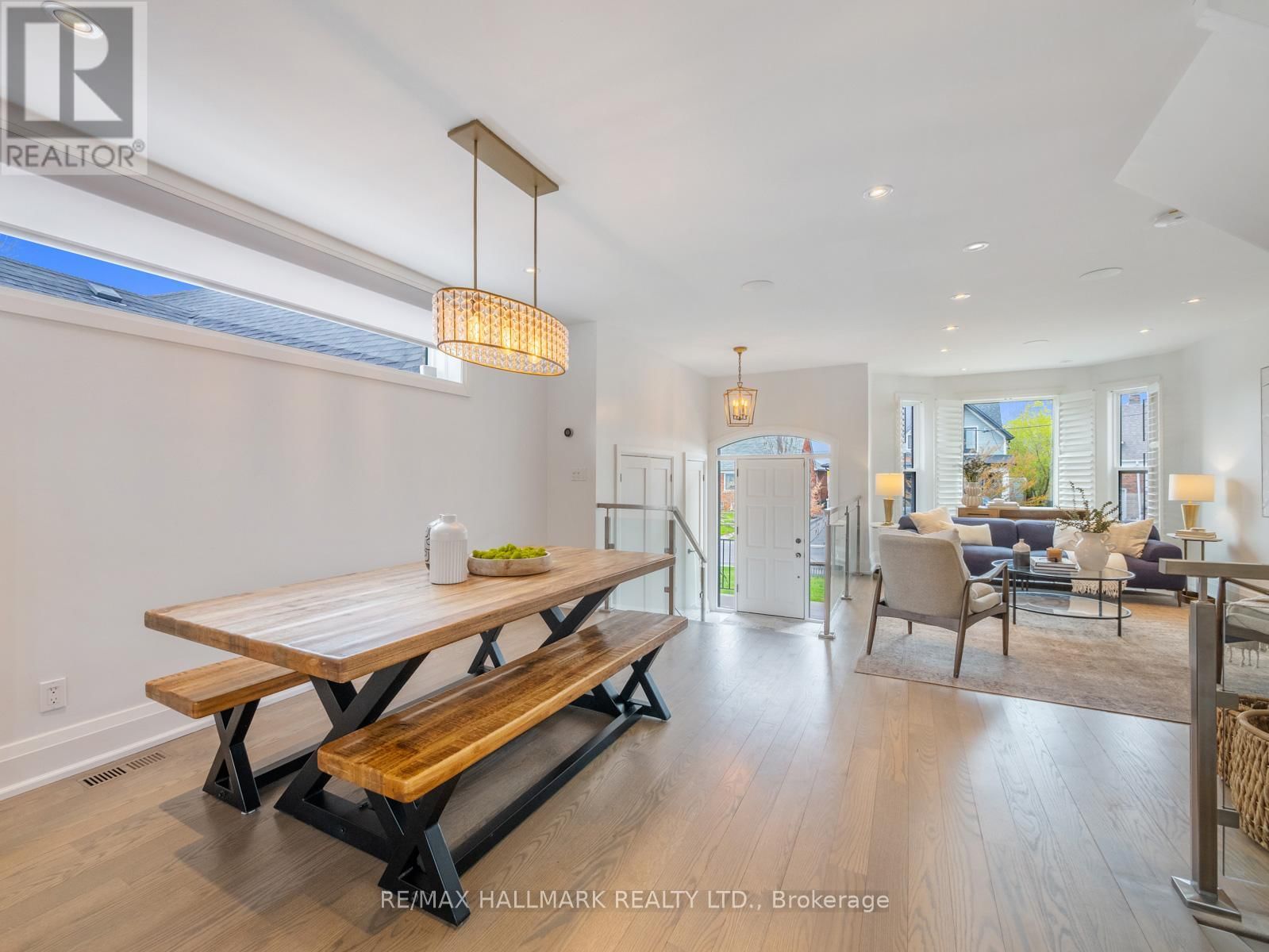 25 PARKLAND ROAD Image 10
