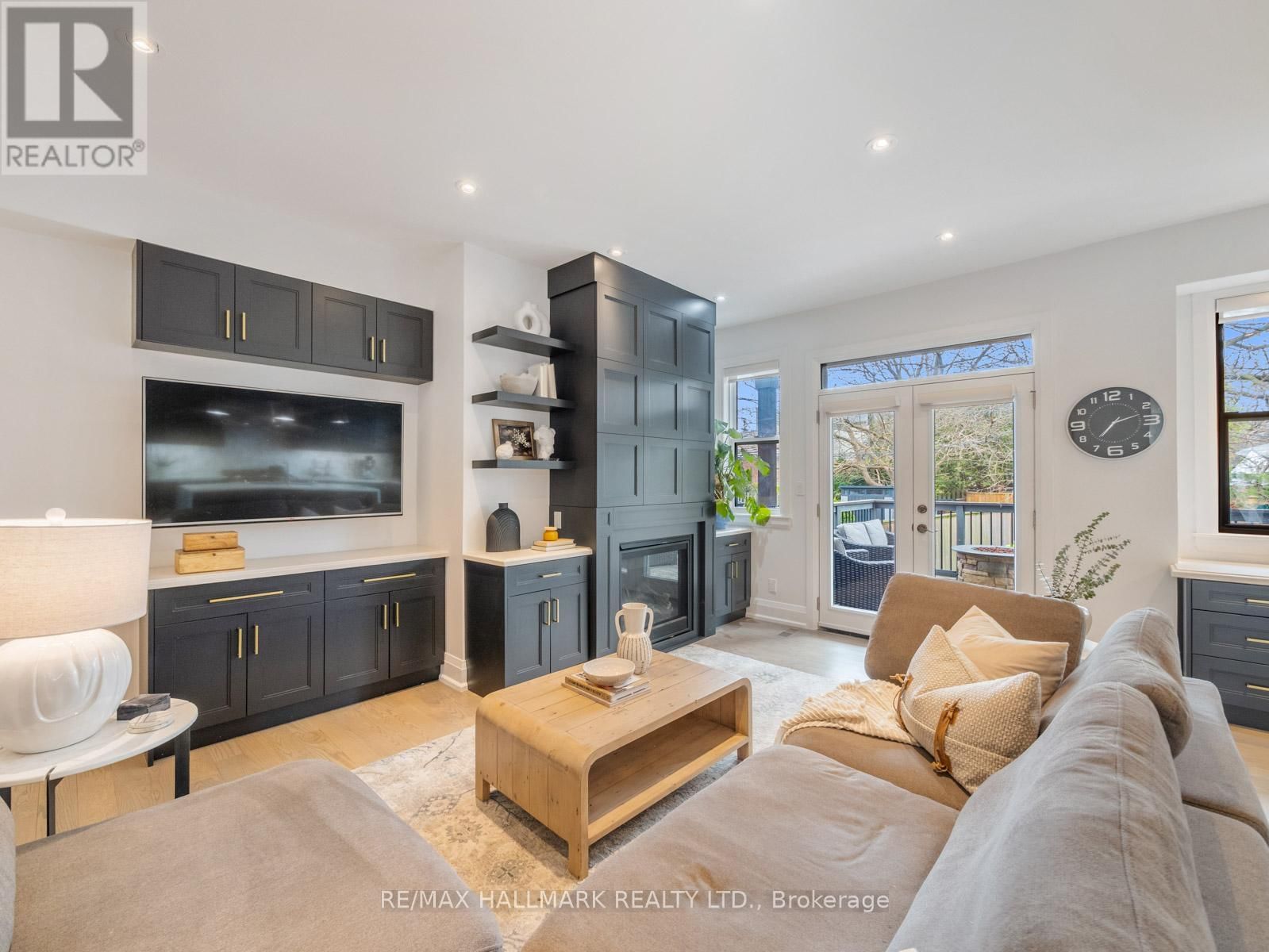 25 PARKLAND ROAD Image 21