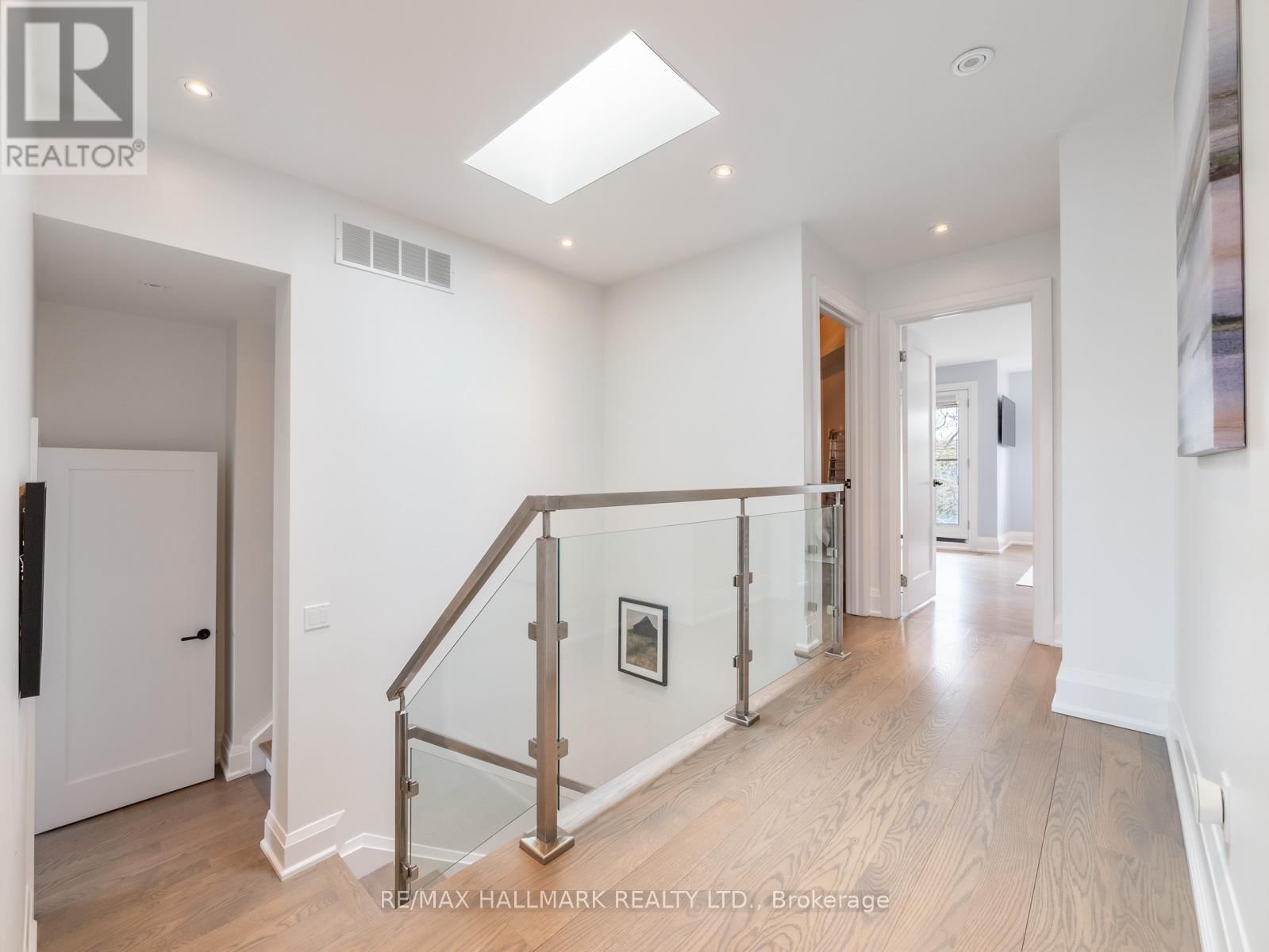 25 PARKLAND ROAD Image 26
