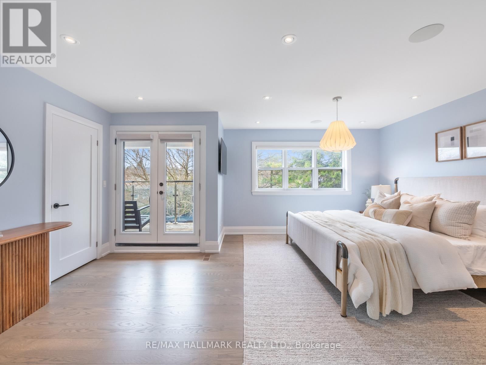25 PARKLAND ROAD Image 27