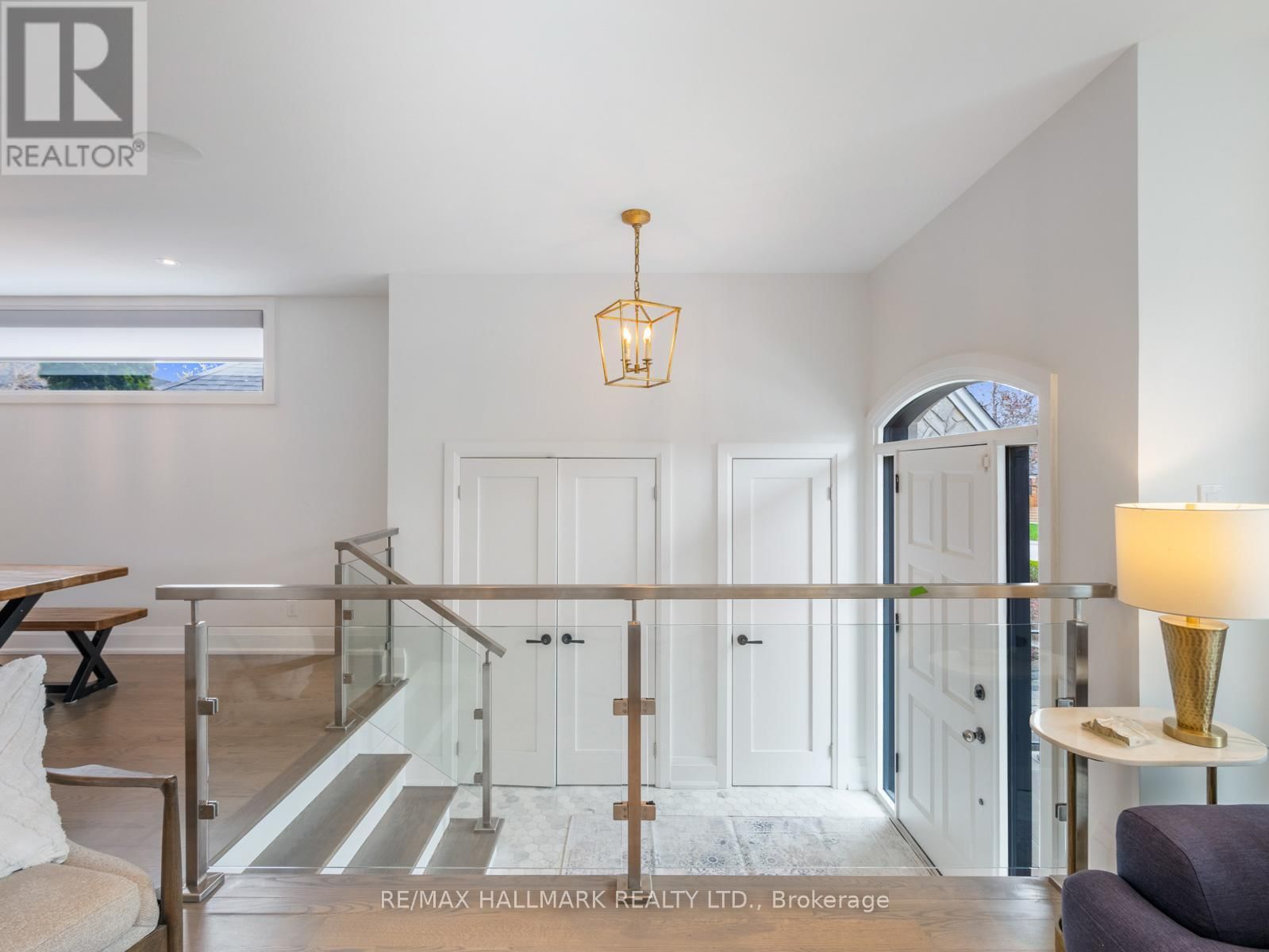 25 PARKLAND ROAD Image 3