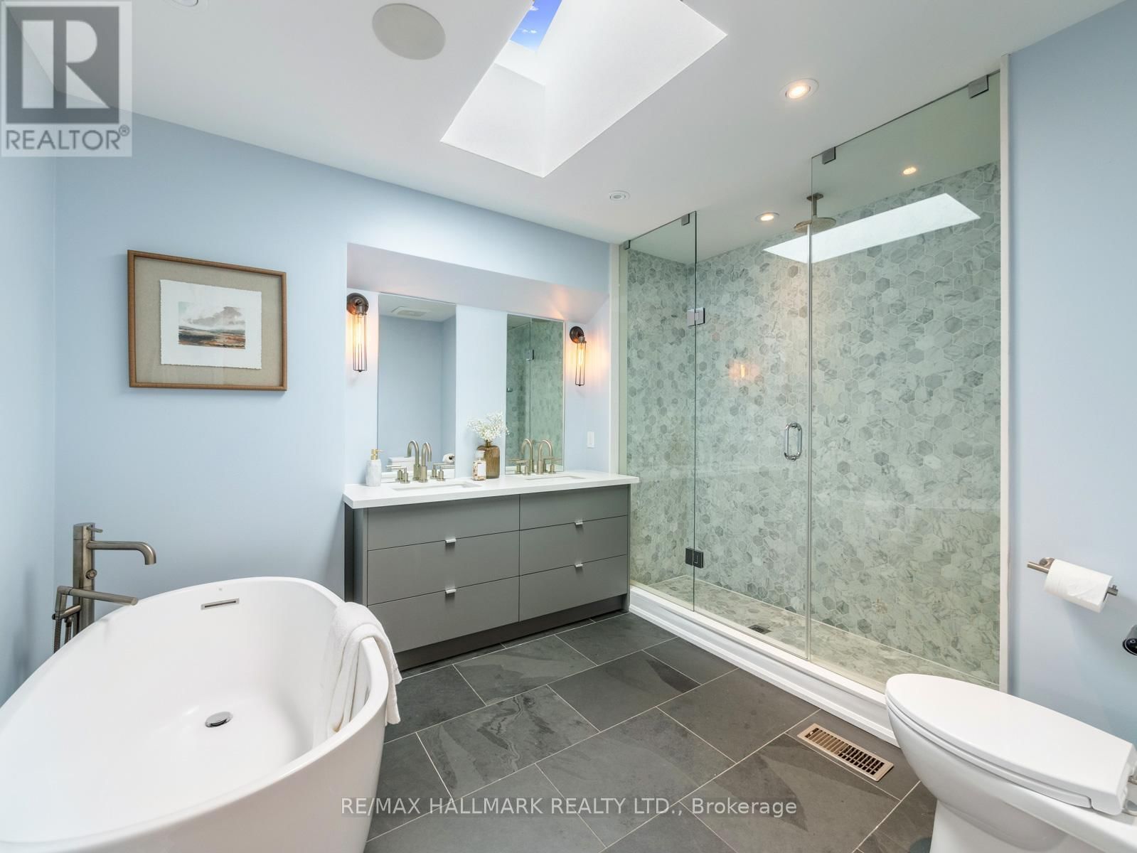 25 PARKLAND ROAD Image 30