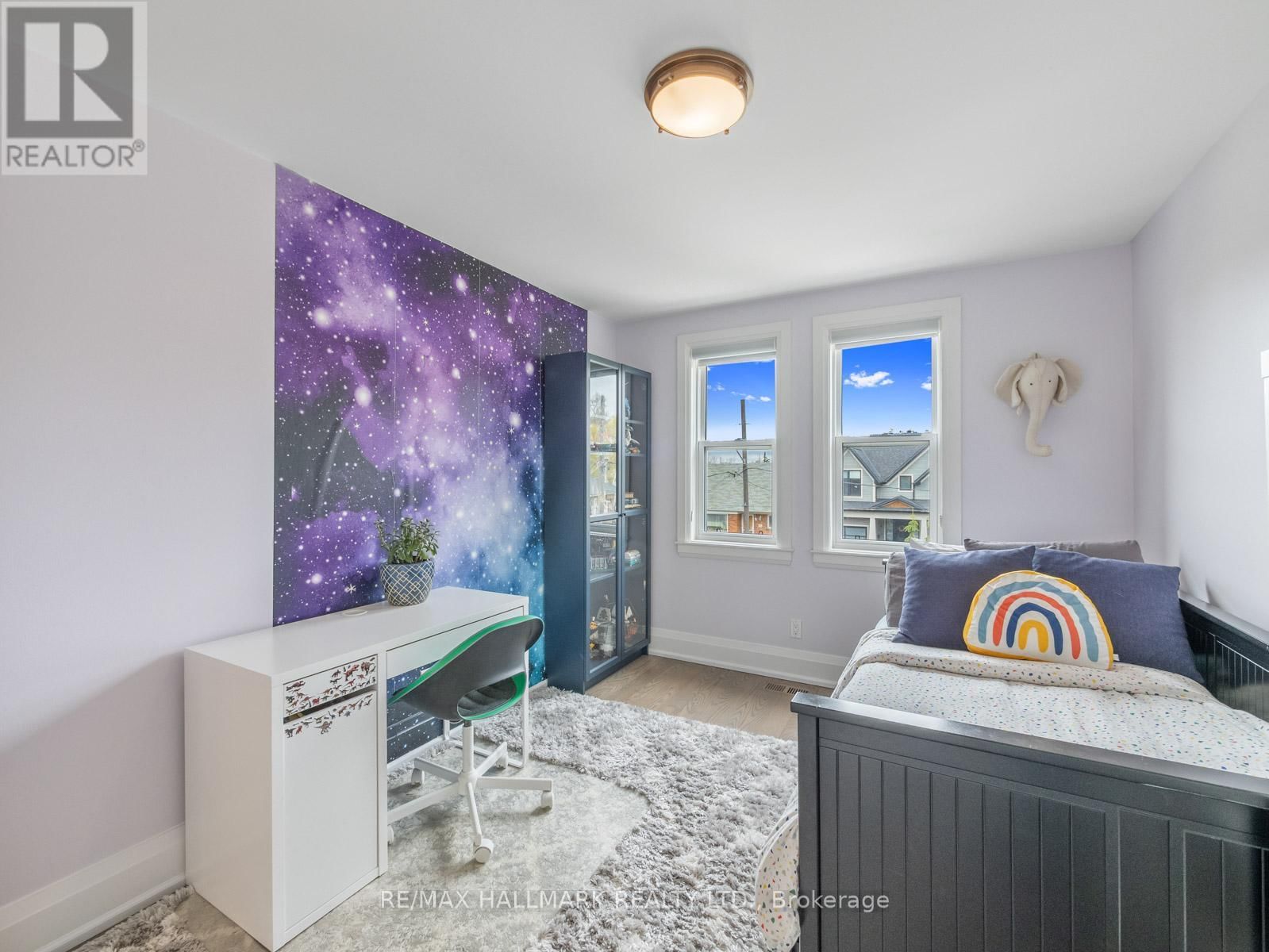 25 PARKLAND ROAD Image 37