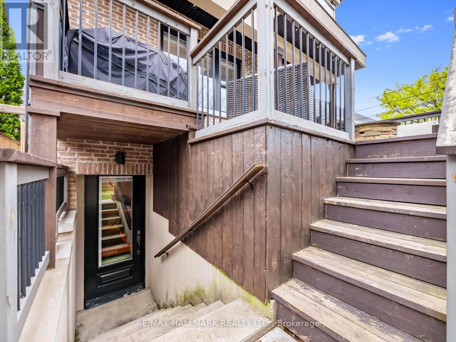 25 PARKLAND ROAD Image 49