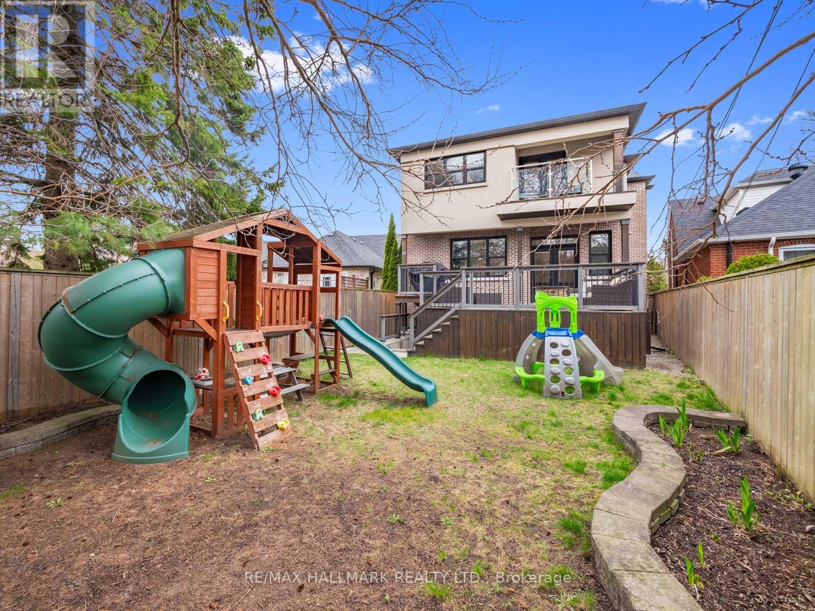 25 PARKLAND ROAD Image 50