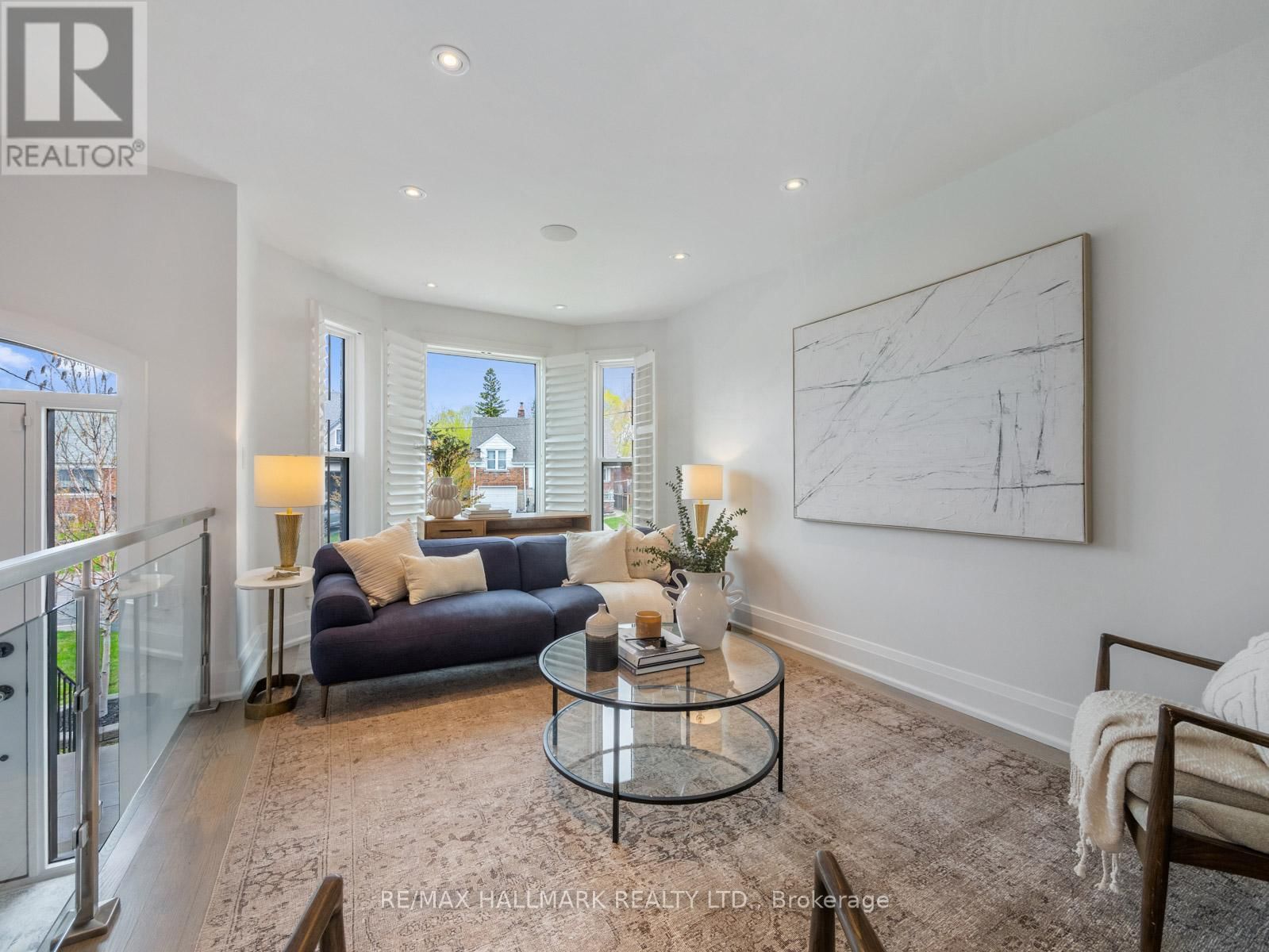 25 PARKLAND ROAD Image 6