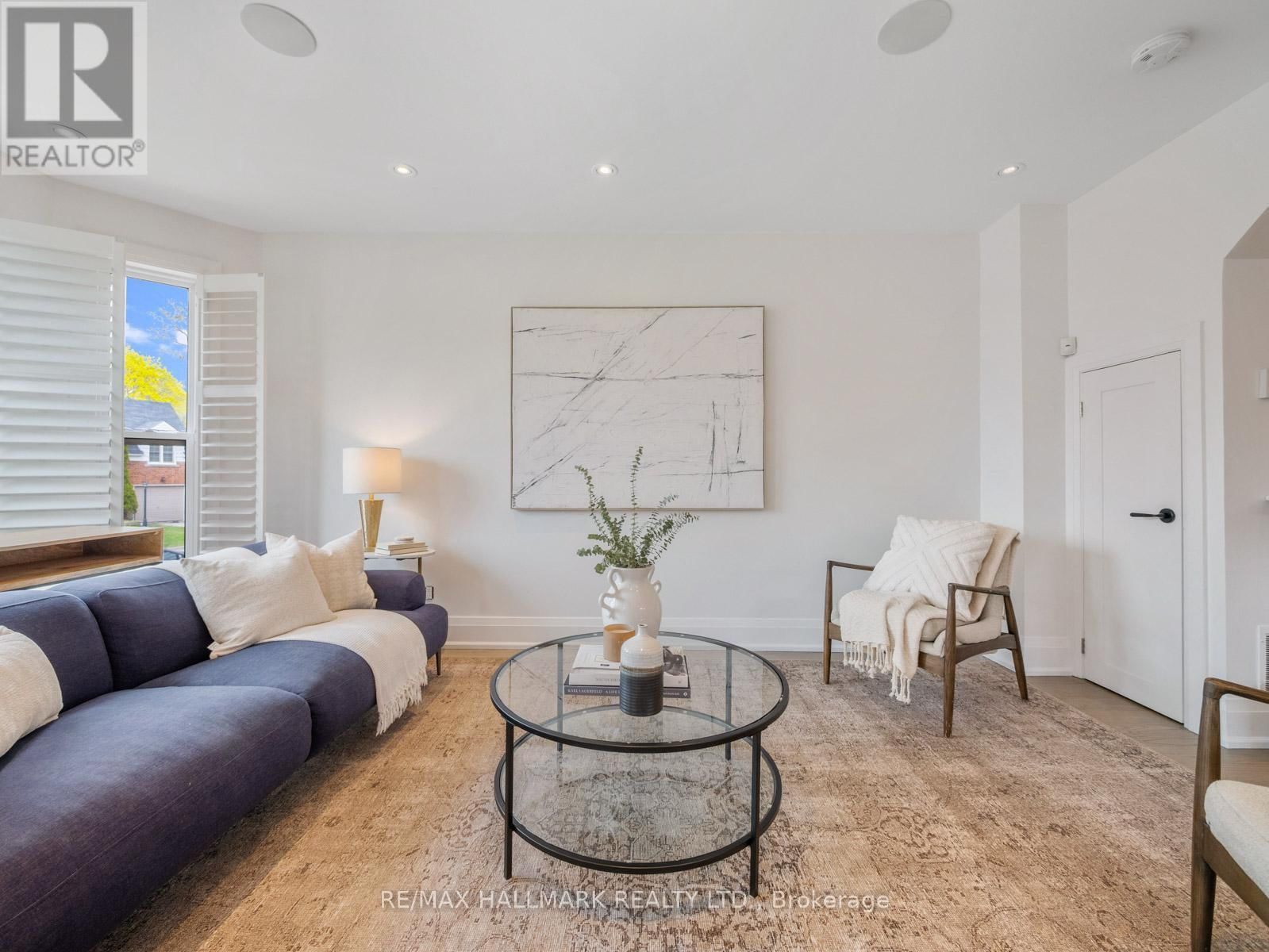 25 PARKLAND ROAD Image 7