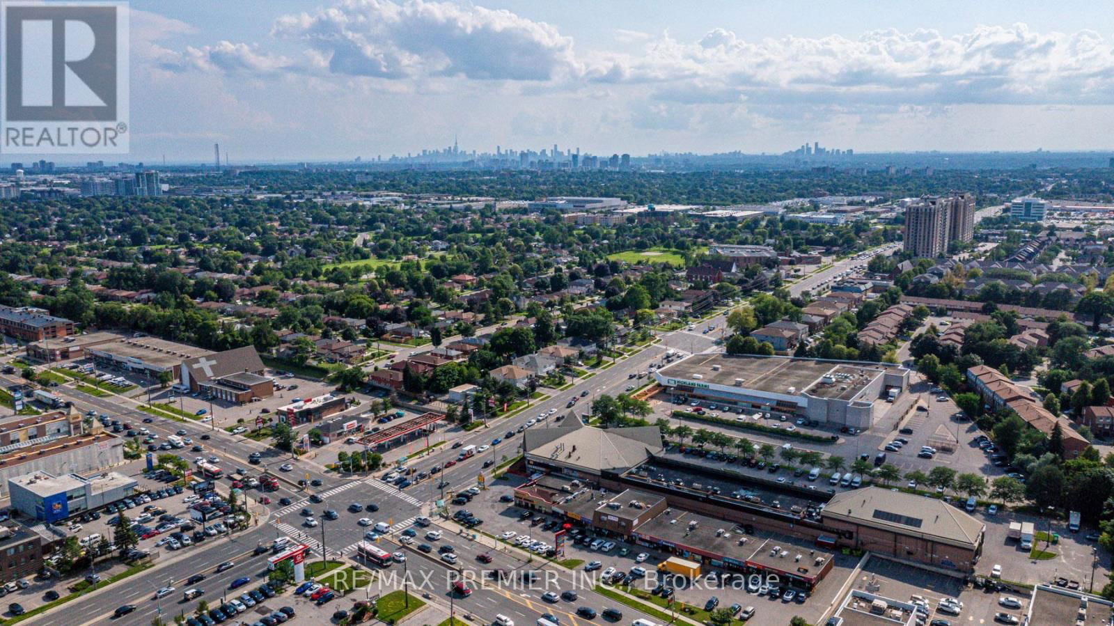 S101 - 880 ELLESMERE ROAD Image 7
