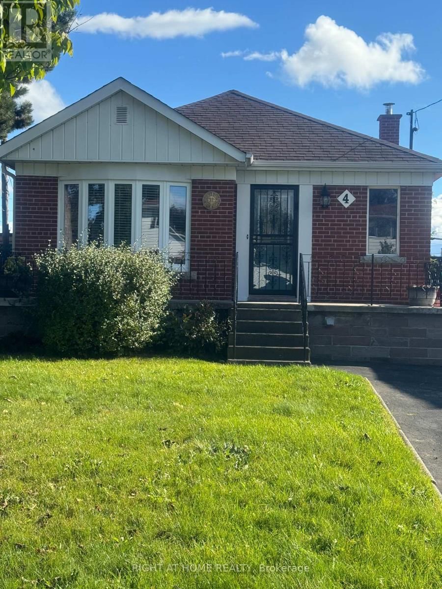 4 WARINGSTOWN DRIVE Image 2