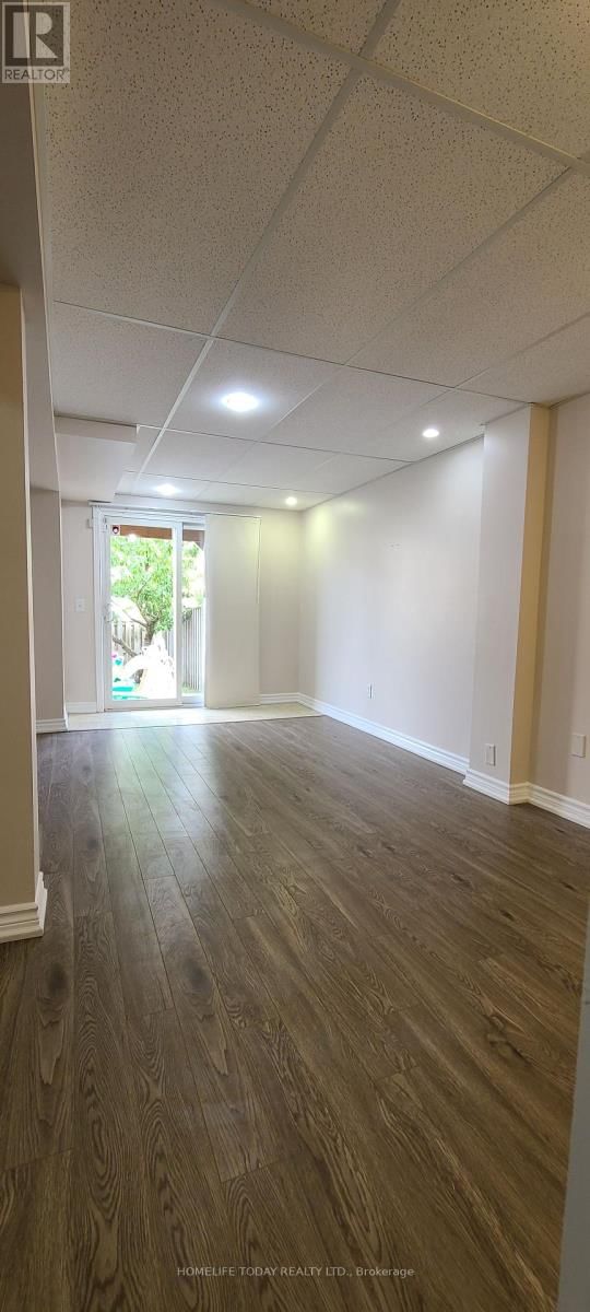 Bsmt - 327 PORTE ROAD Image 6