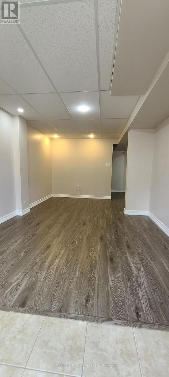 Bsmt - 327 PORTE ROAD Image 7