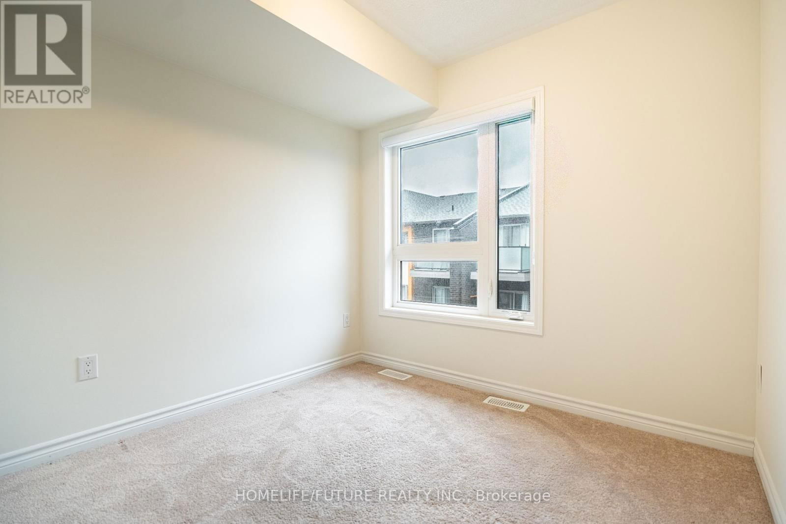 535 - 2791 EGLINTON AVENUE EAST Image 14