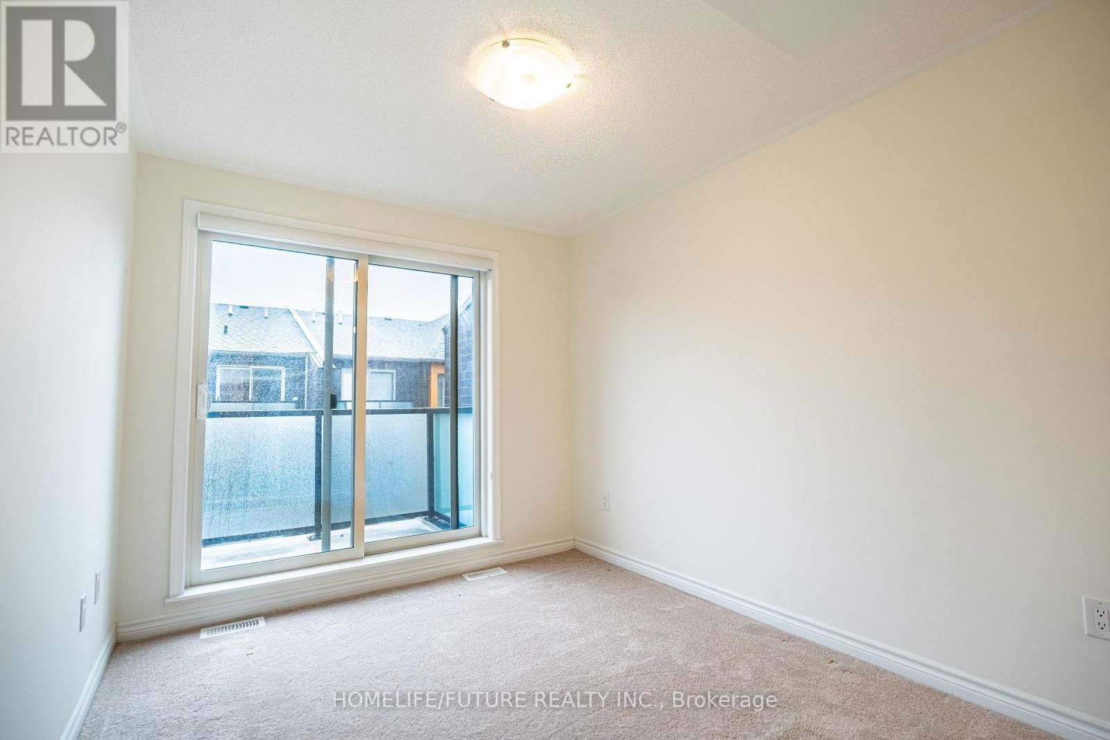 535 - 2791 EGLINTON AVENUE EAST Image 17