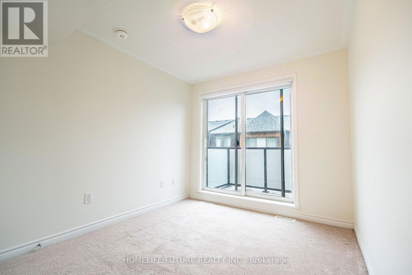 535 - 2791 EGLINTON AVENUE EAST Image 18