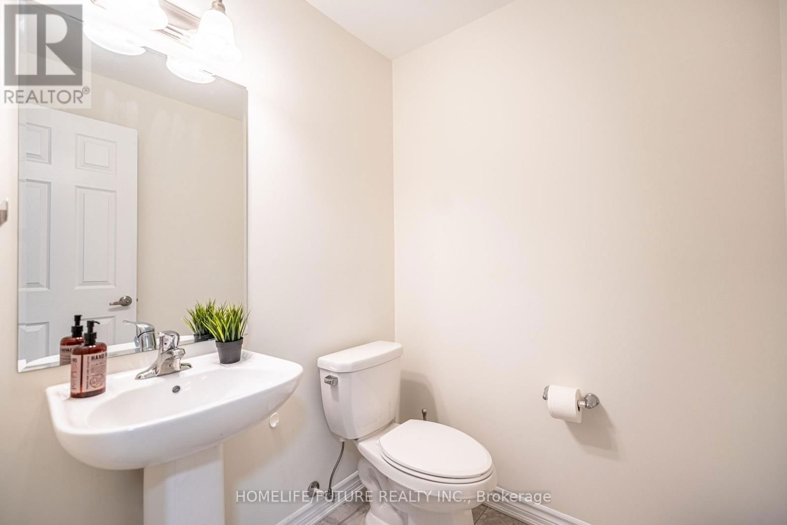 535 - 2791 EGLINTON AVENUE EAST Image 9