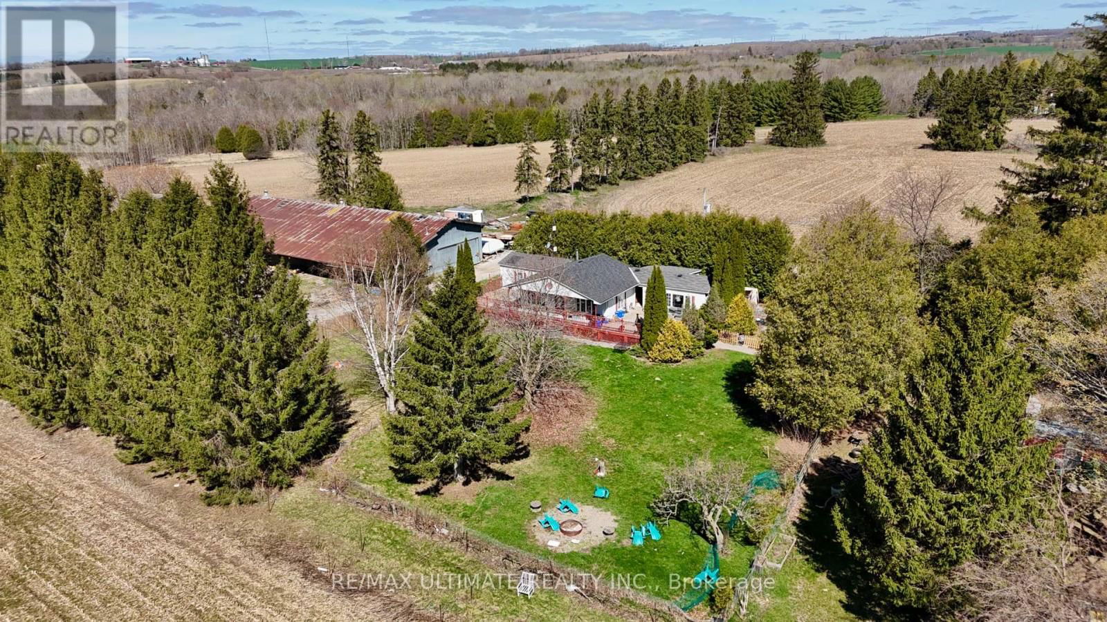 4392 SOLINA ROAD Image 11