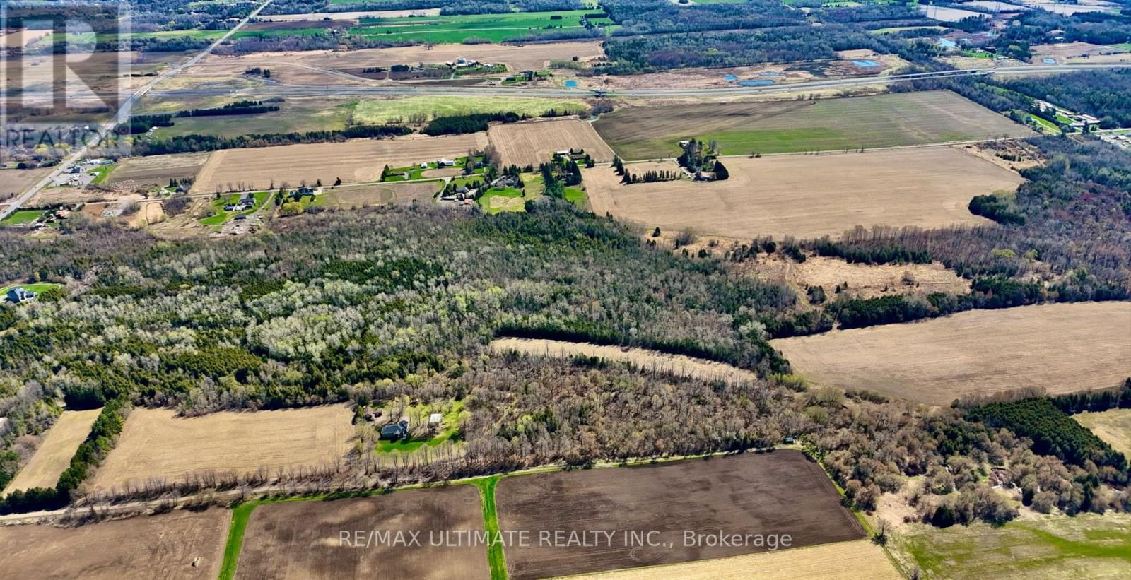 4392 SOLINA ROAD Image 12