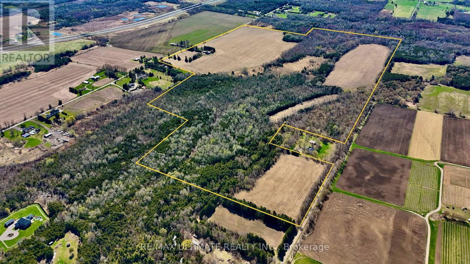 4392 SOLINA ROAD Image 13