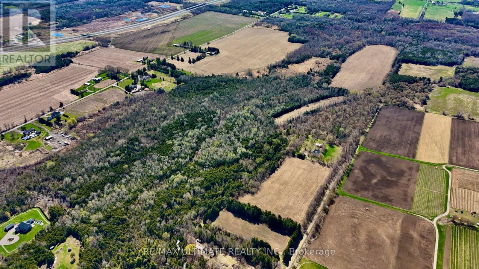 4392 SOLINA ROAD Image 14
