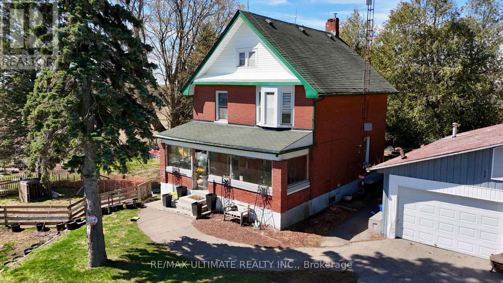 4392 SOLINA ROAD Image 15