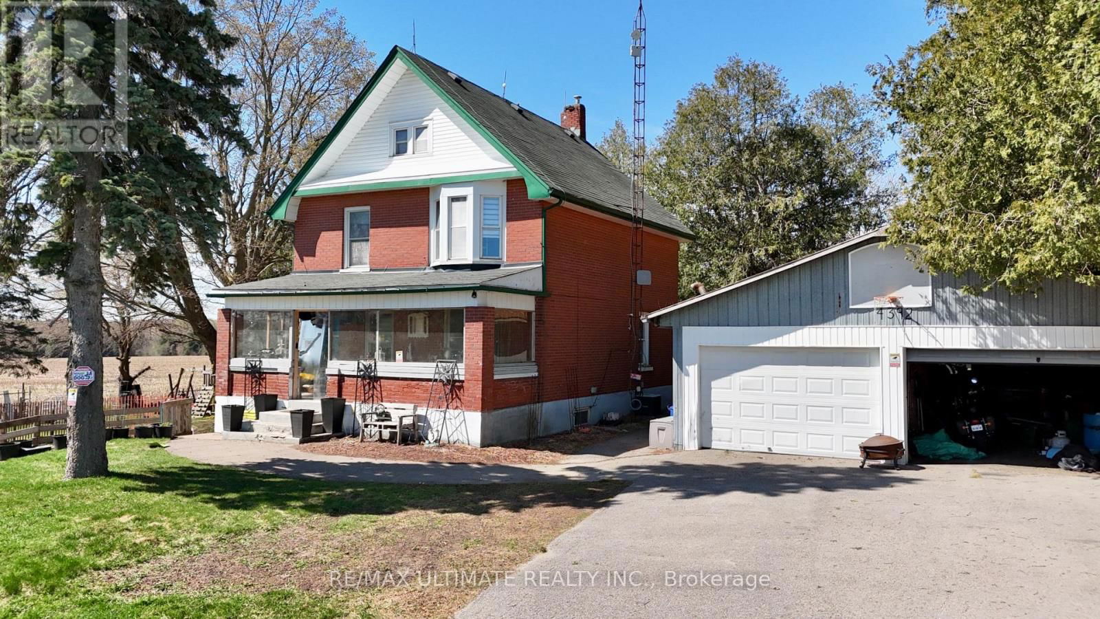 4392 SOLINA ROAD Image 16