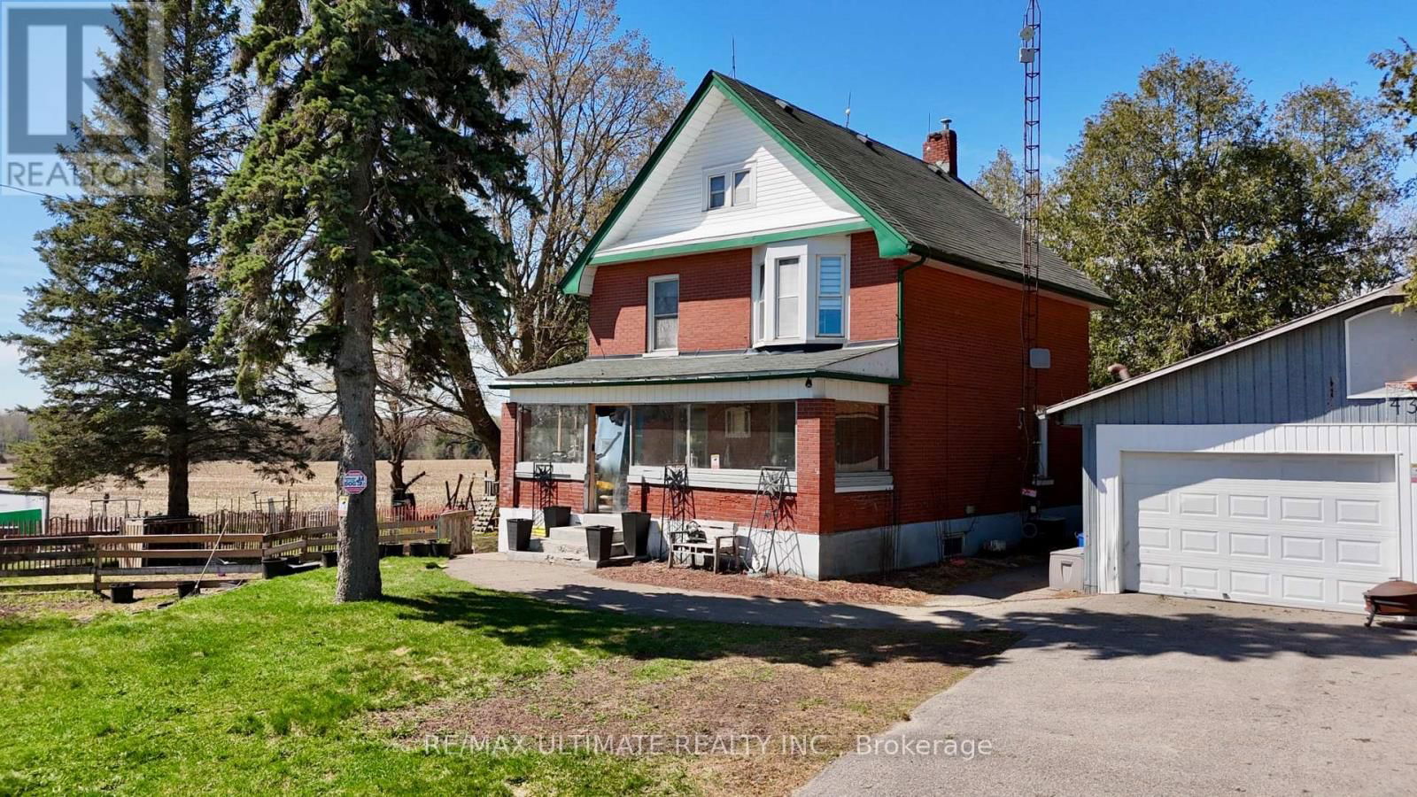 4392 SOLINA ROAD Image 17