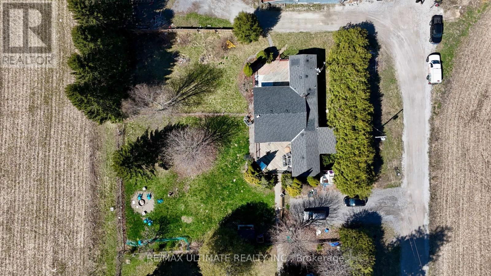 4392 SOLINA ROAD Image 18
