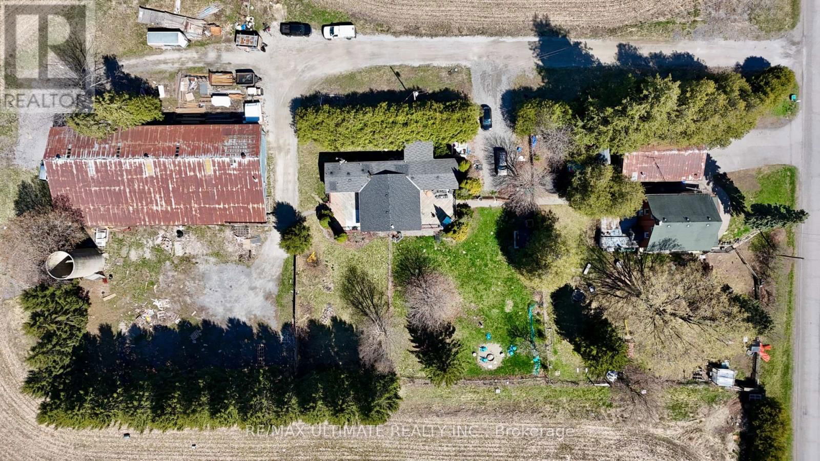 4392 SOLINA ROAD Image 19