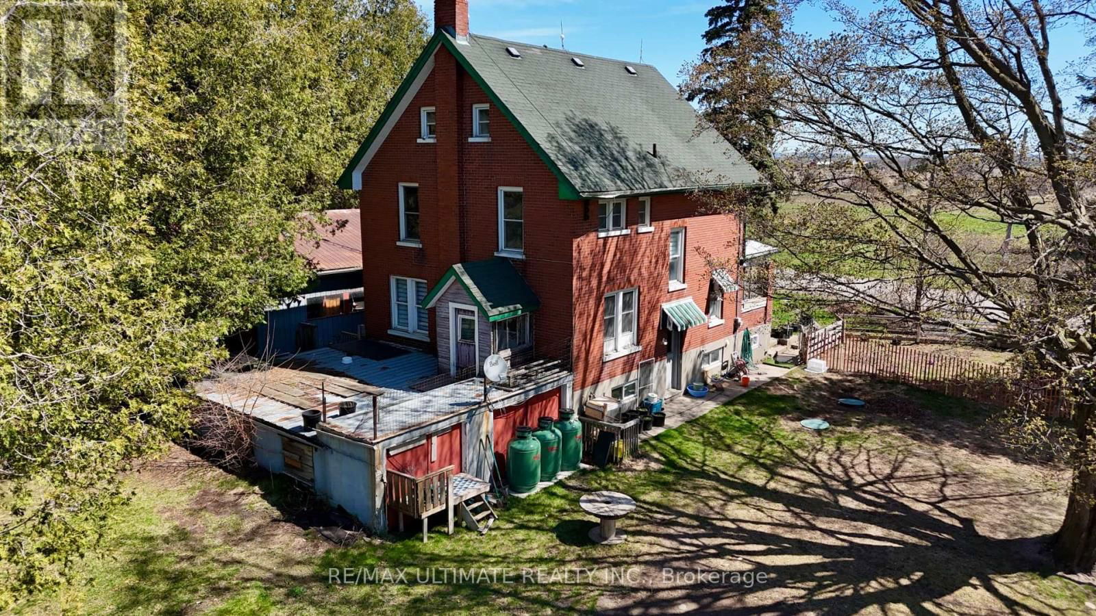 4392 SOLINA ROAD Image 20