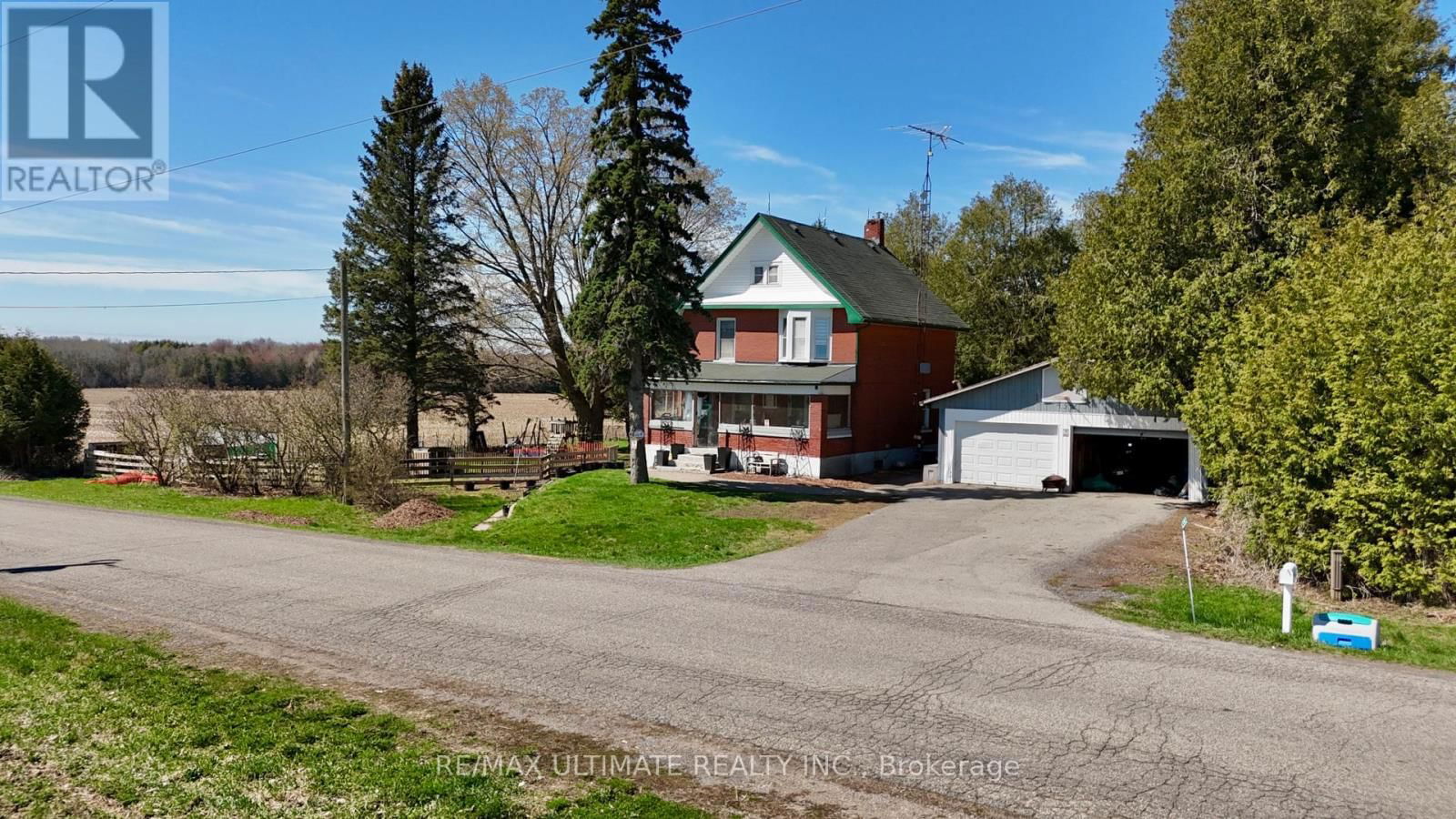 4392 SOLINA ROAD Image 22