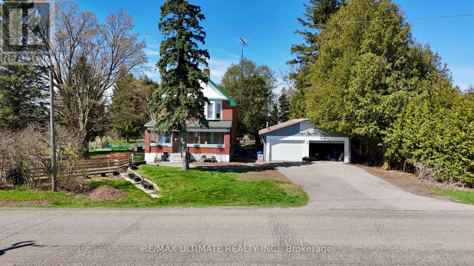 4392 SOLINA ROAD Image 24